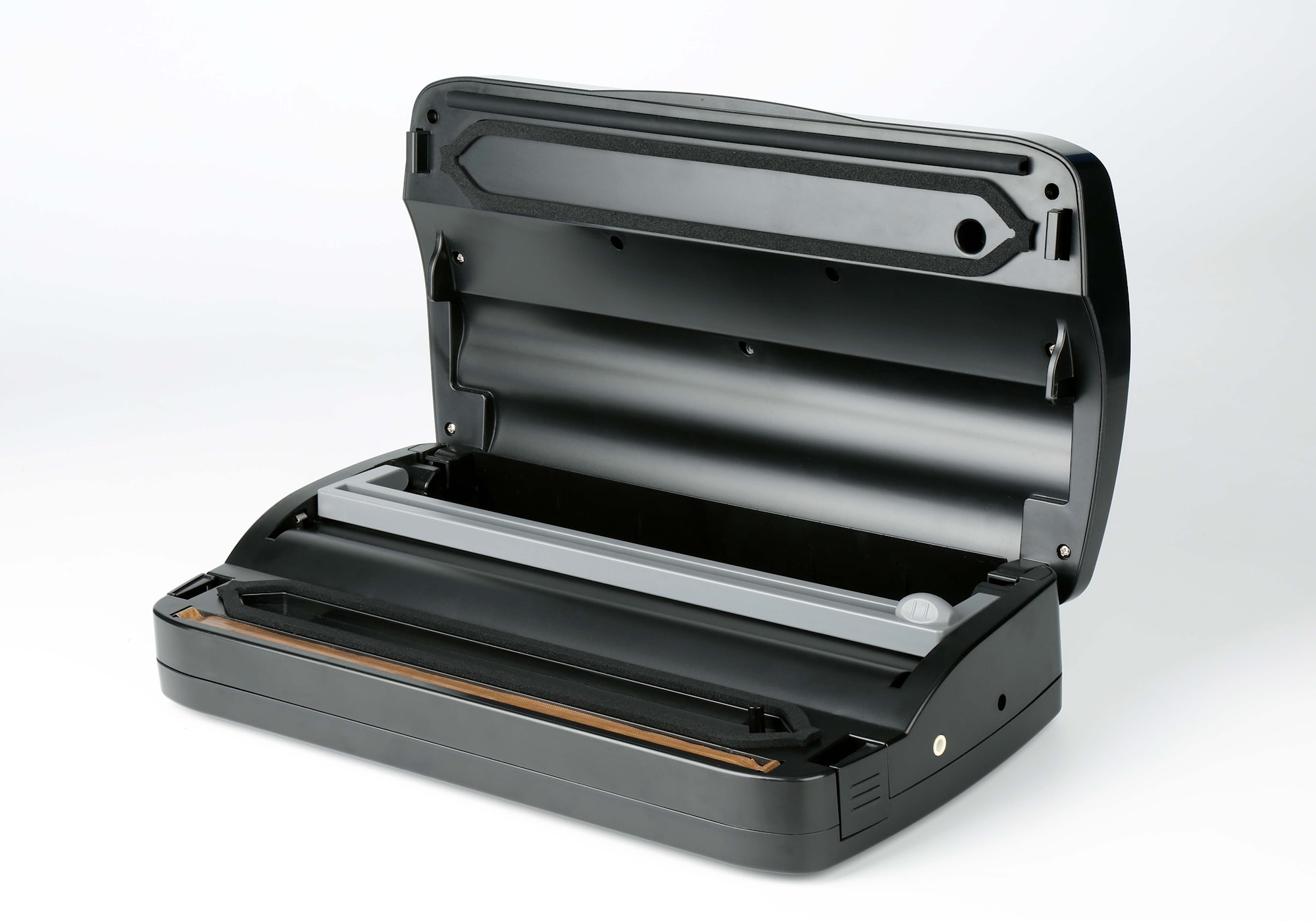 Genzo MidPack v1 Öppet lock.jpg