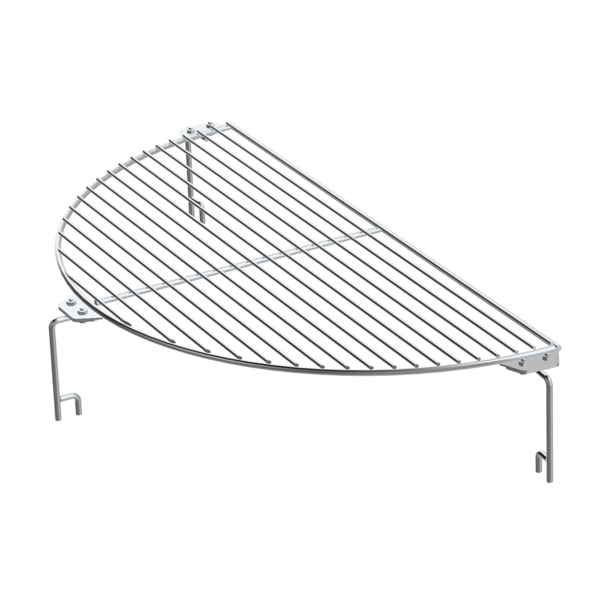 Espegard Grillgaller Bålpanna LUN 60