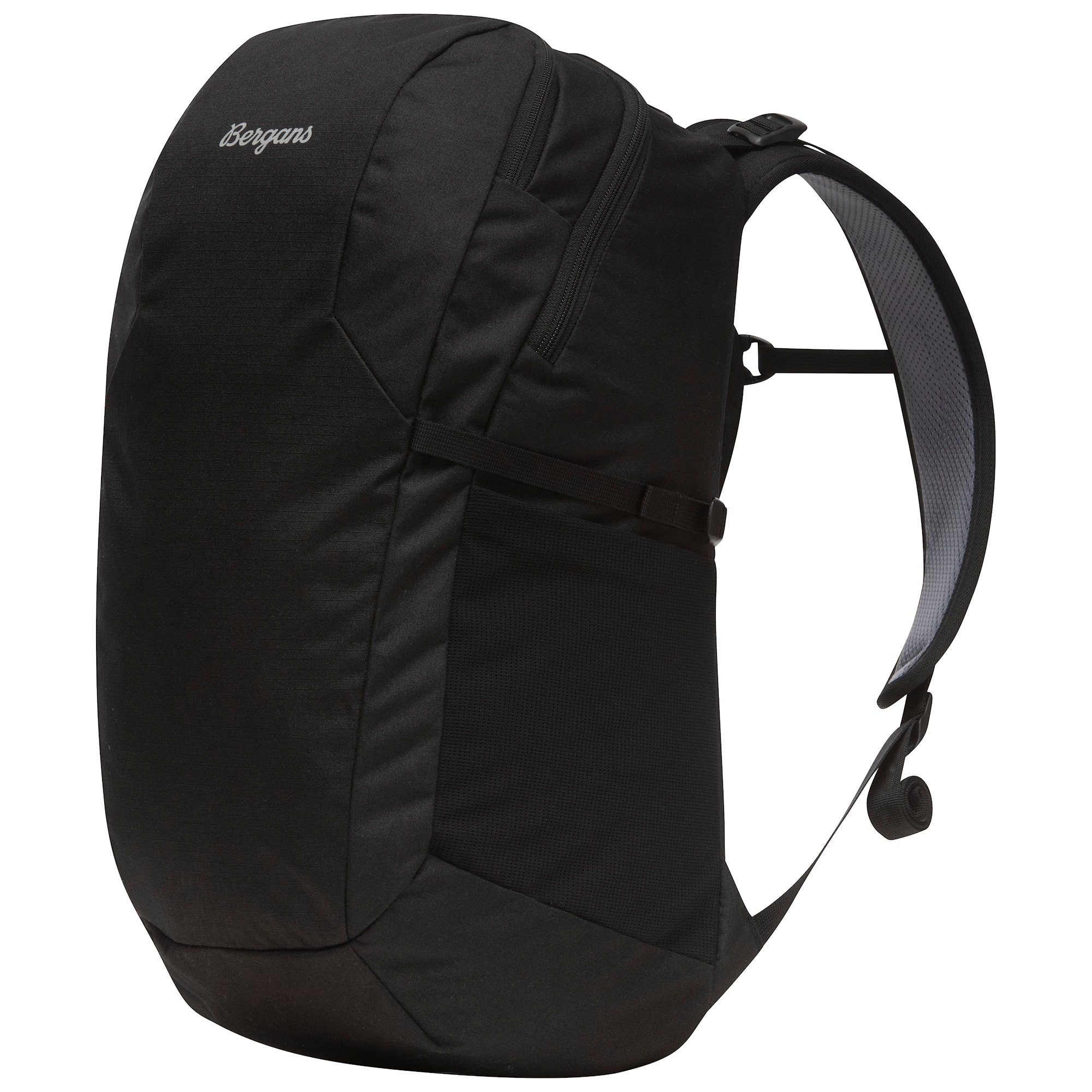 Bergans Daypack 25L Svart