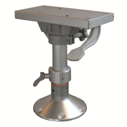 Sailcroft Stolstativ 30-40cm Shortslide