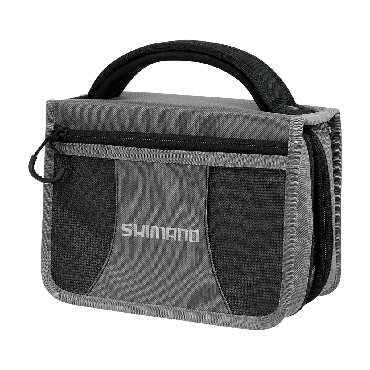 Shimano Predator Tackle Wallet