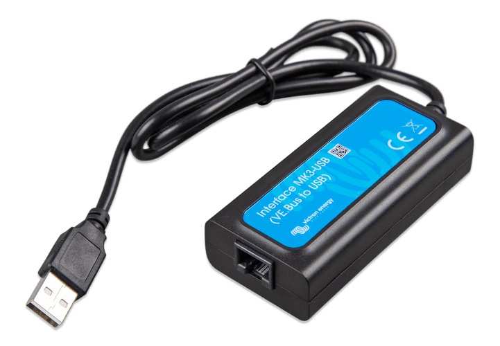 1551352065_upload_documents_775_500-Interface MK3-