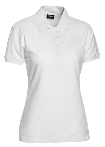 Clique Piké Dam Vit