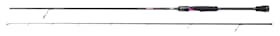 Berkley Haspelspö Sick stick Perch 702 L 3-15g