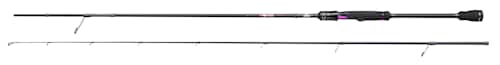 Berkley Haspelspö Sick stick Perch 702 L 3-15g