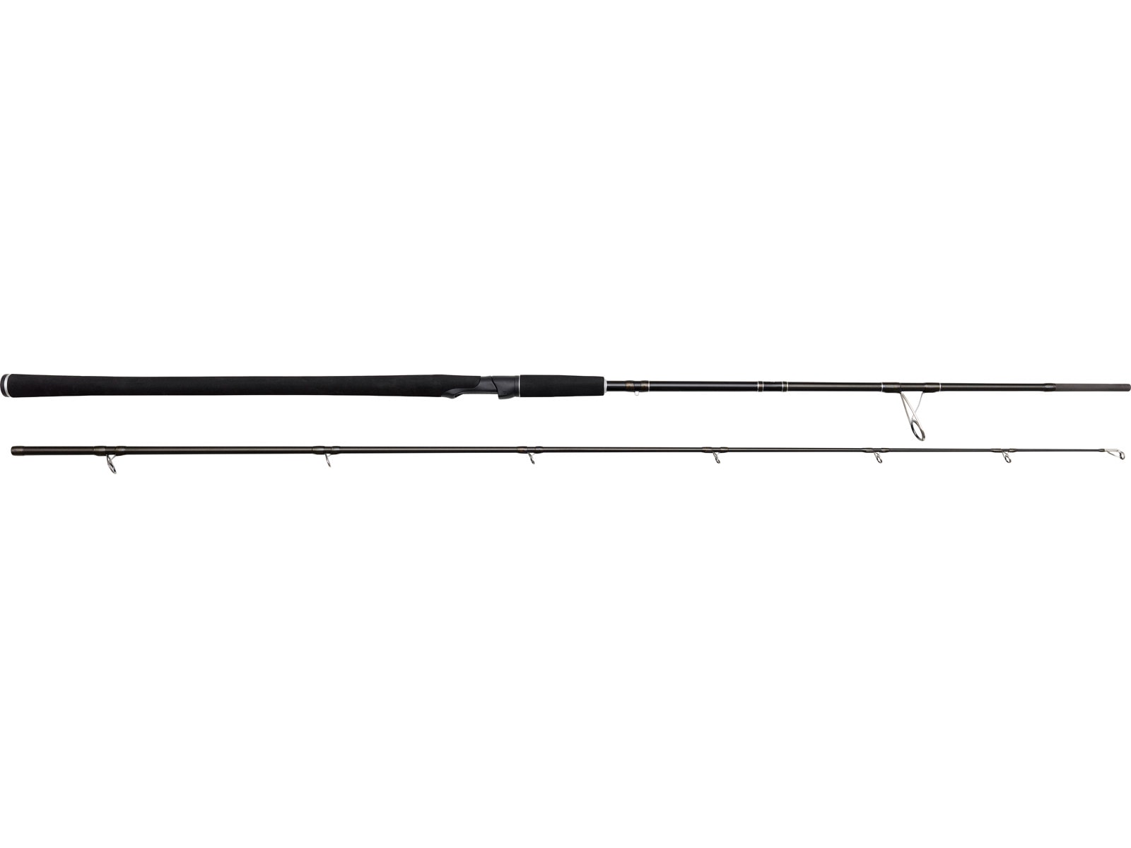 Westin W2 Powercast 8'3"/248 cm XH 20-80G 2SEC -