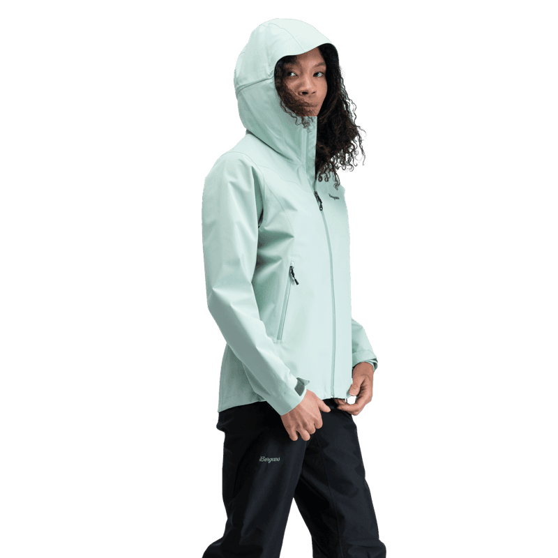 3939-23375-essentials (5).png