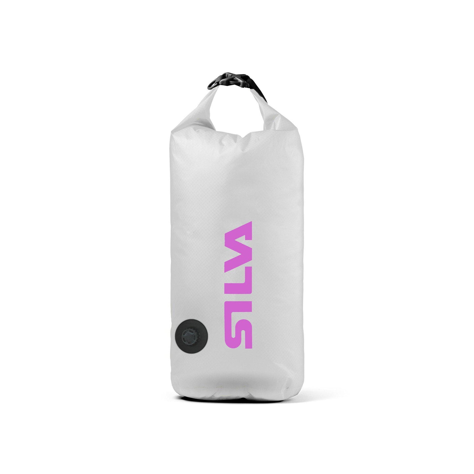 Silva Dry Bag TPU-V