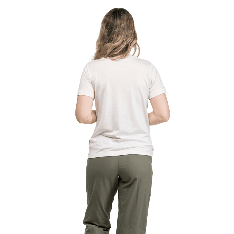 3743-21406-logo (2).png