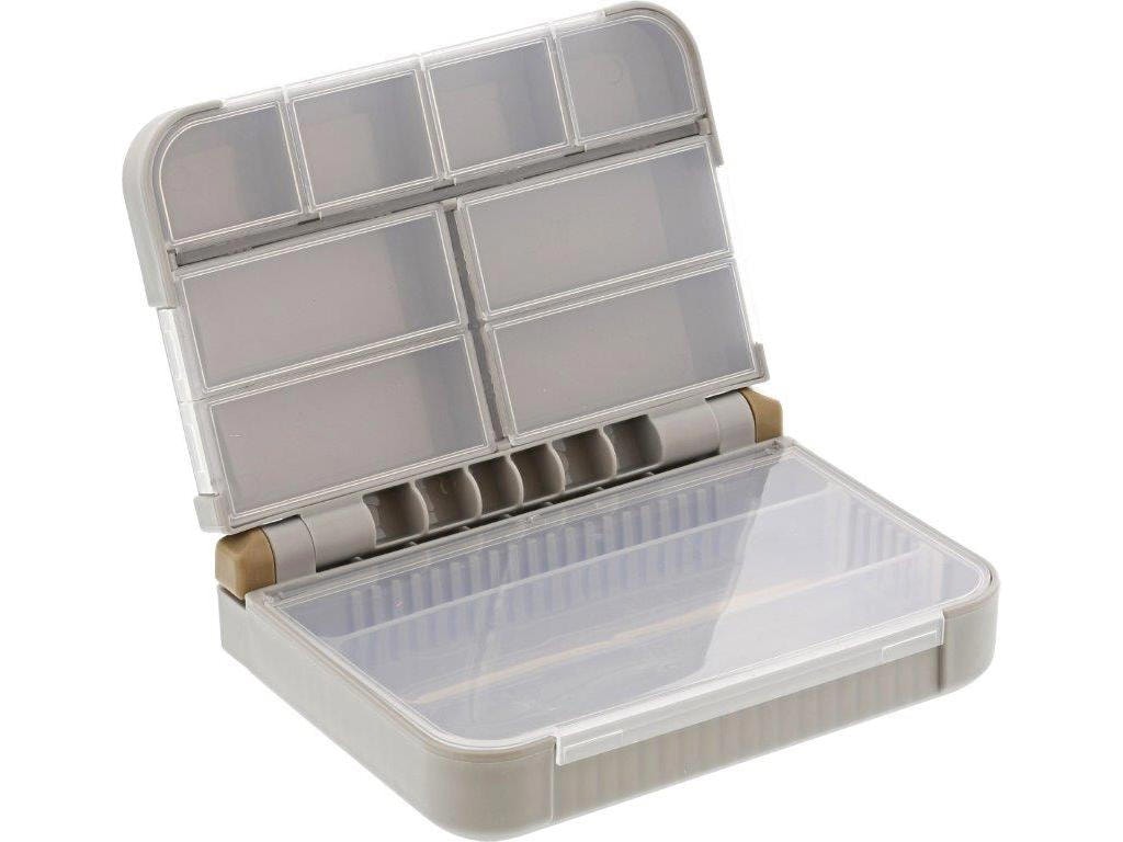 b007_m_w3-terminal-tackle-box_x1_default.jpg