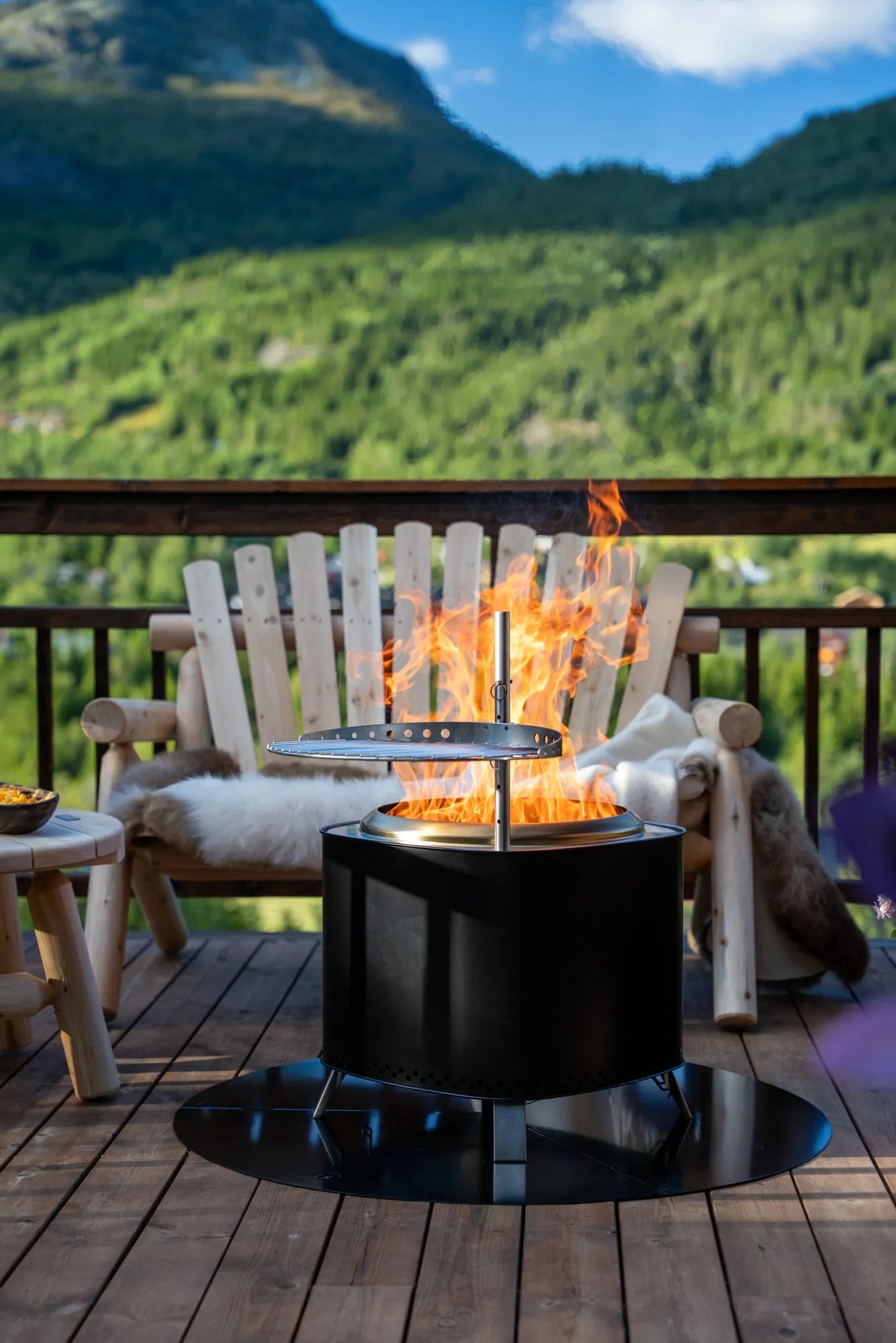 5054-env-summer-1.webp?v=1786363408