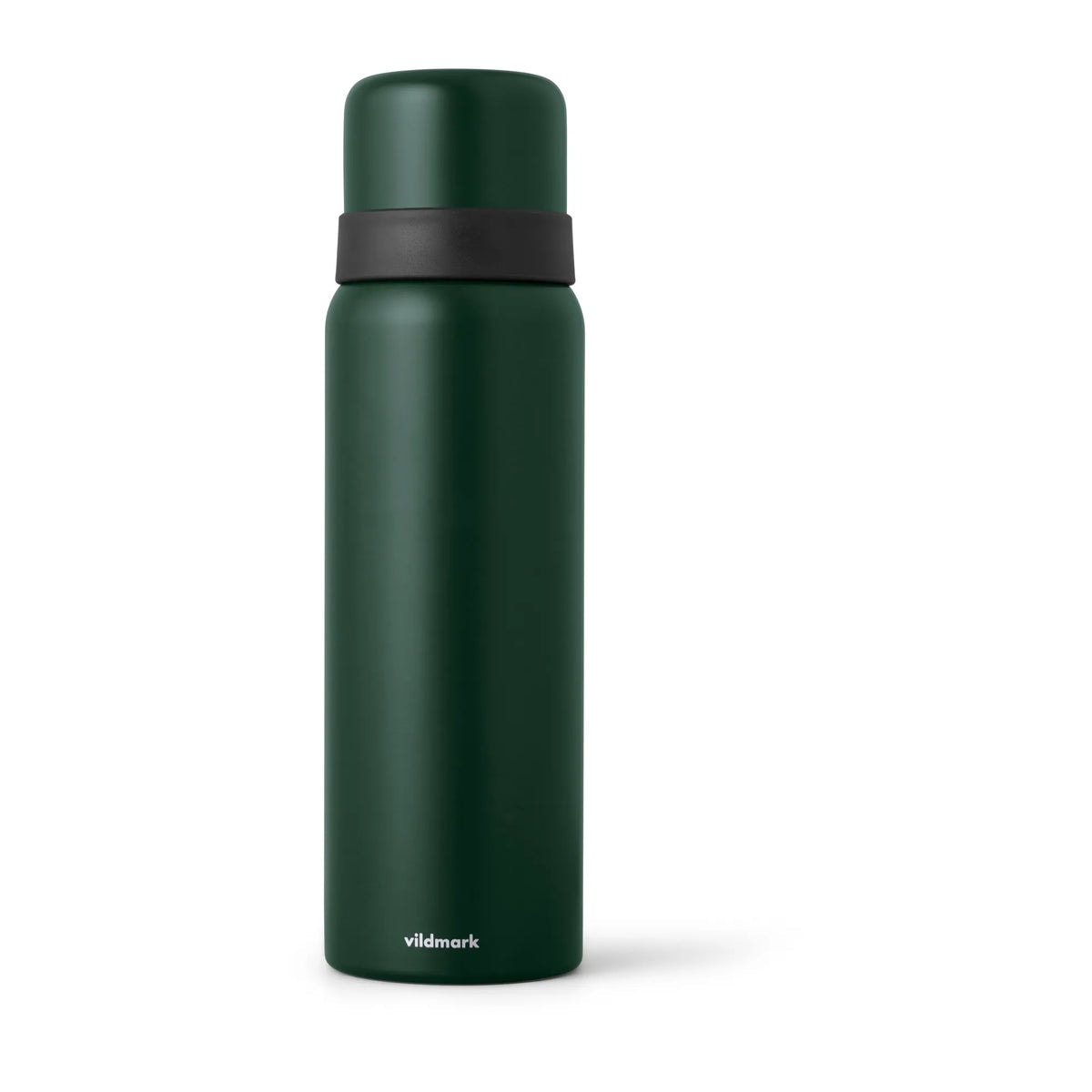 Vildmark Classic 0.5L Mörkgrön