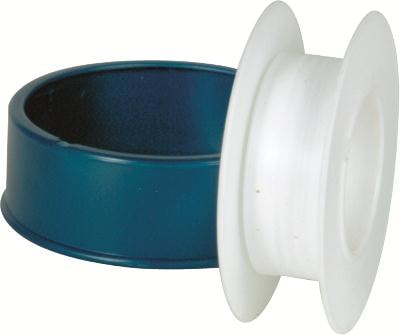 Rörgängtape 12X0,08X12M