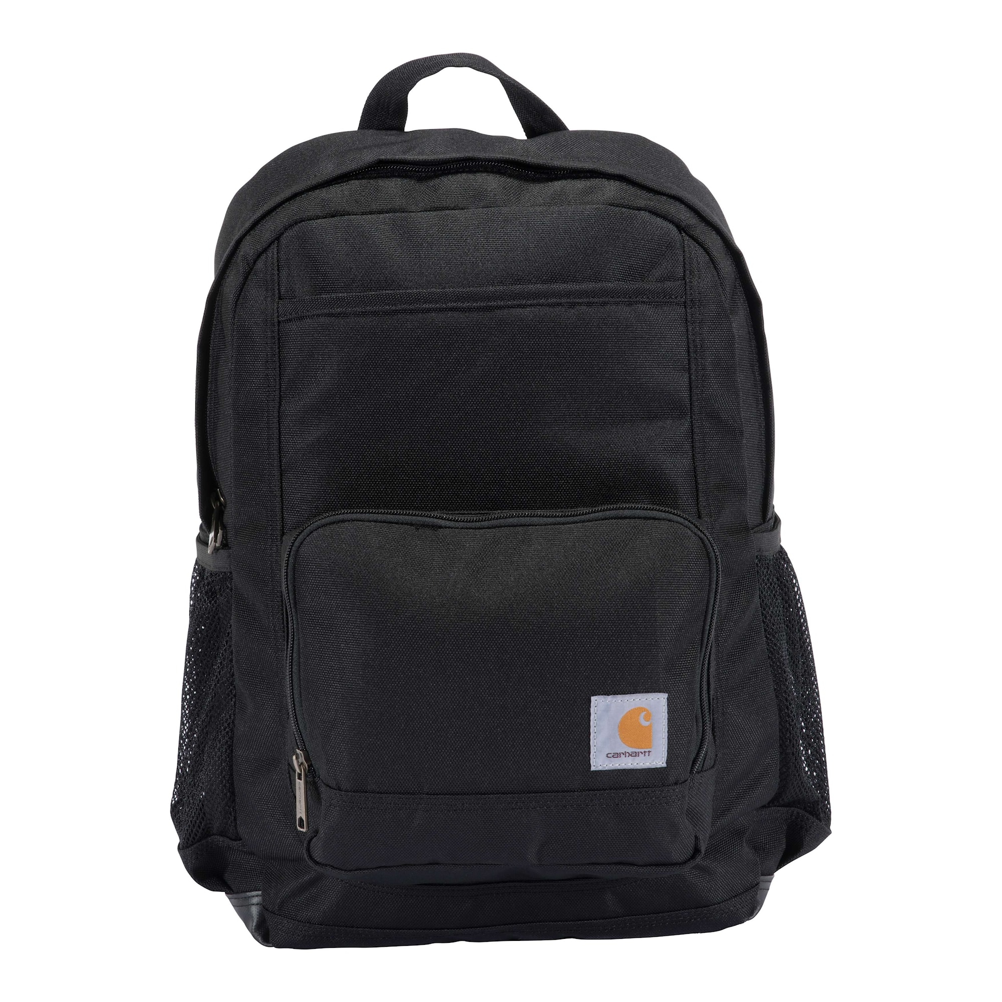 Carhartt 23l Ryggsäck, Black