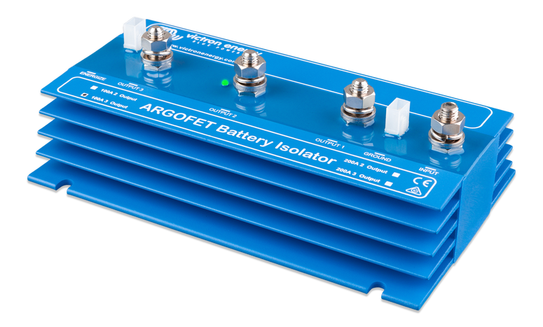 1611673241_upload_documents_775_500-ARG100301020_A