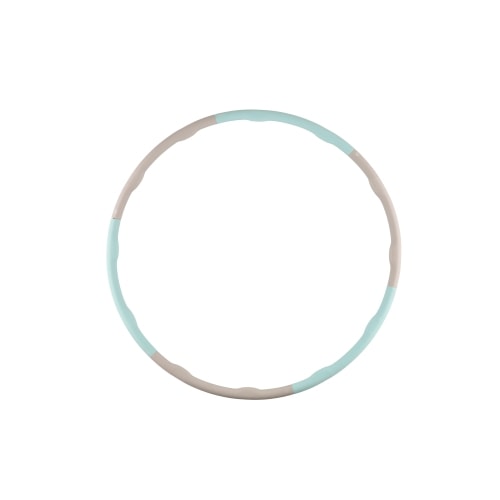 Atom Sports hulahopring ekstra tung 1,2 kg