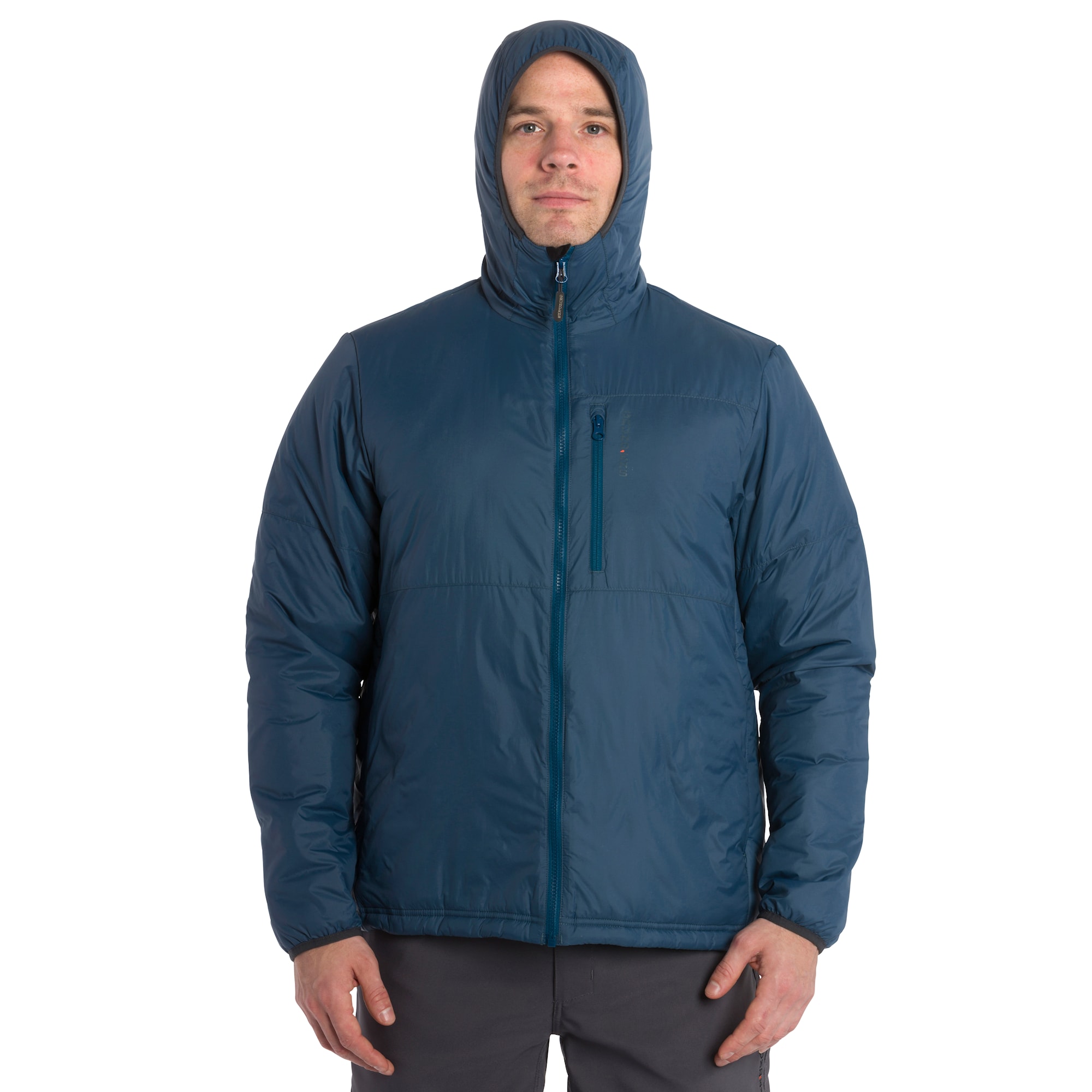 ForecastJacket_Poseidon_07.jpg