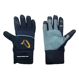 SG Winter Thermo Glove M