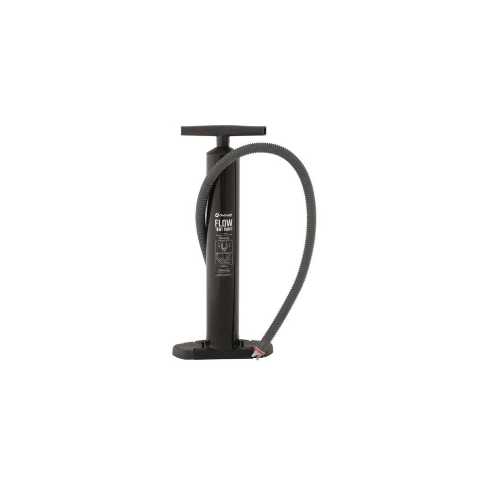 Outwell Flow Tältpump