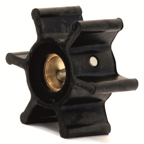 SPX Flow Johnson Pump Impeller 09-810B-1 Spx
