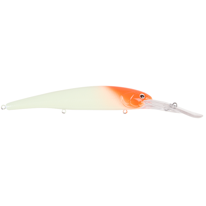 Hooligan DR 12 cm Glow Clown