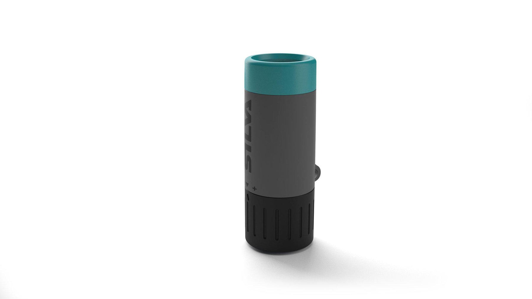 Silva Pocket 7X Kikare -