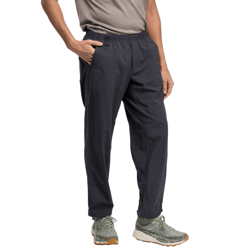 3695-24616-imingen (2).png