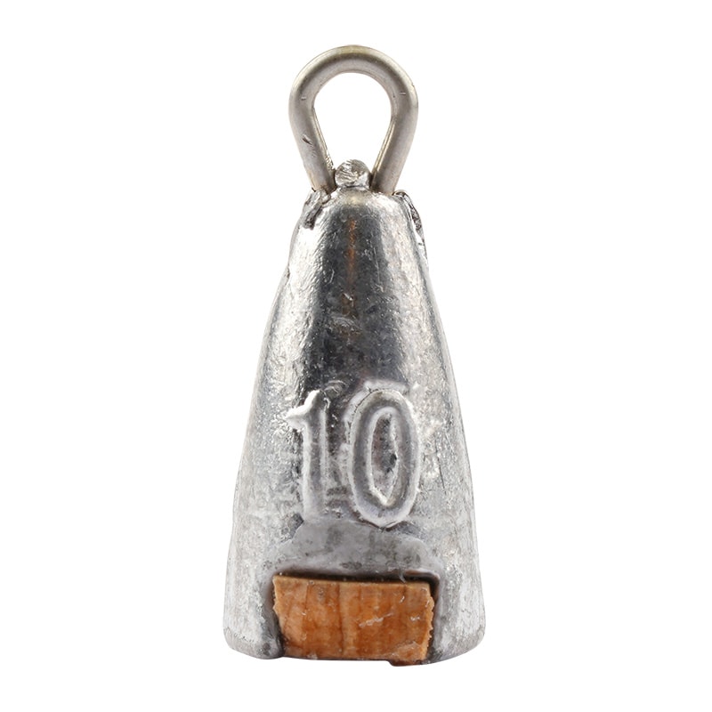 Darts Lodsänke 10 gram -