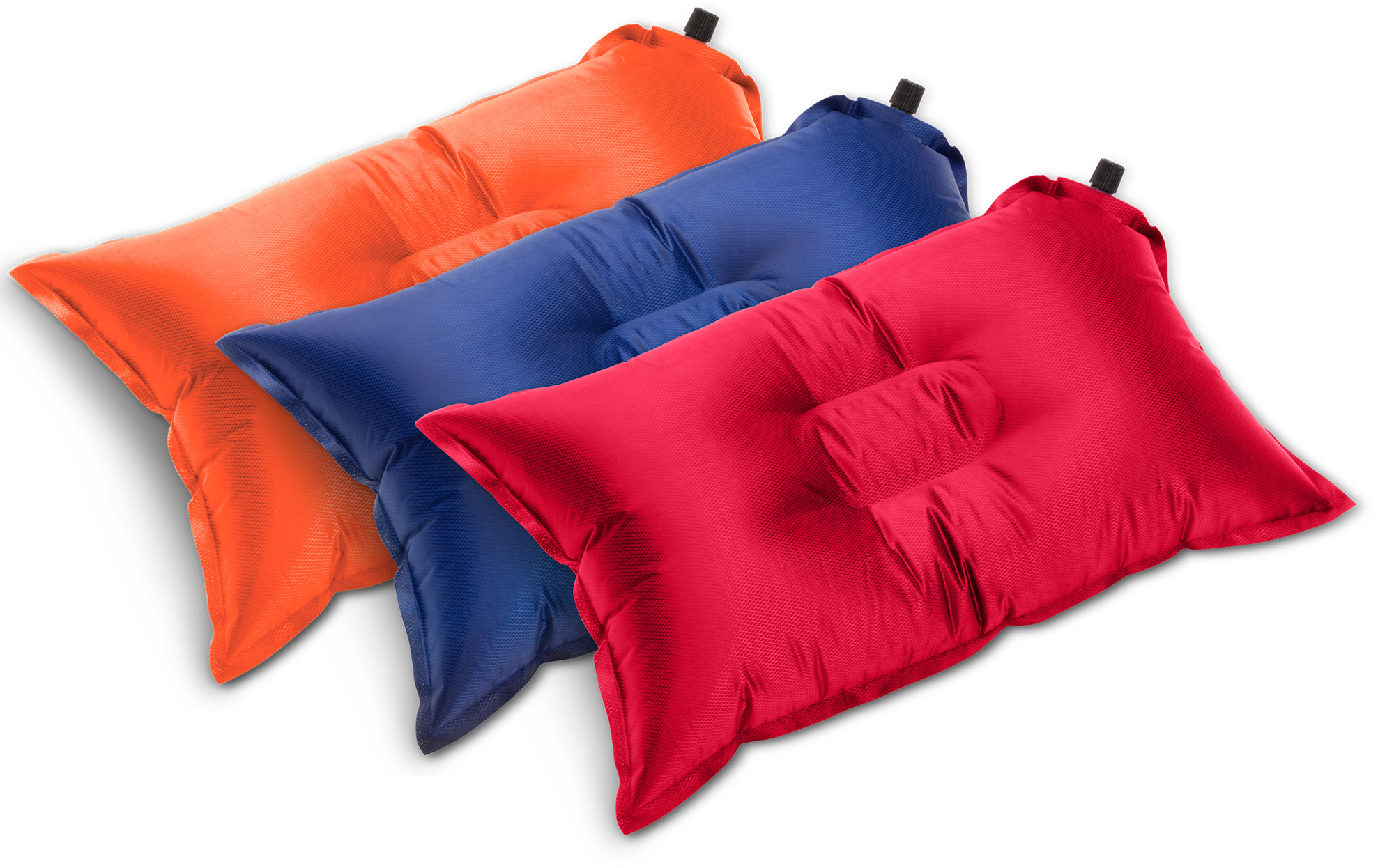 Briv Självuppblåsande kudde 48x32x13 cm