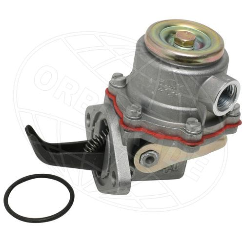 Orbitrade VP Bränslepump MD1-17 2001