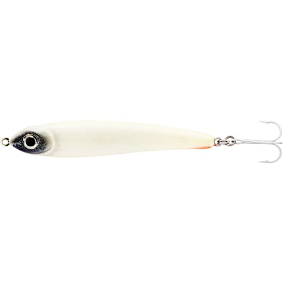 Seatrout 18 g