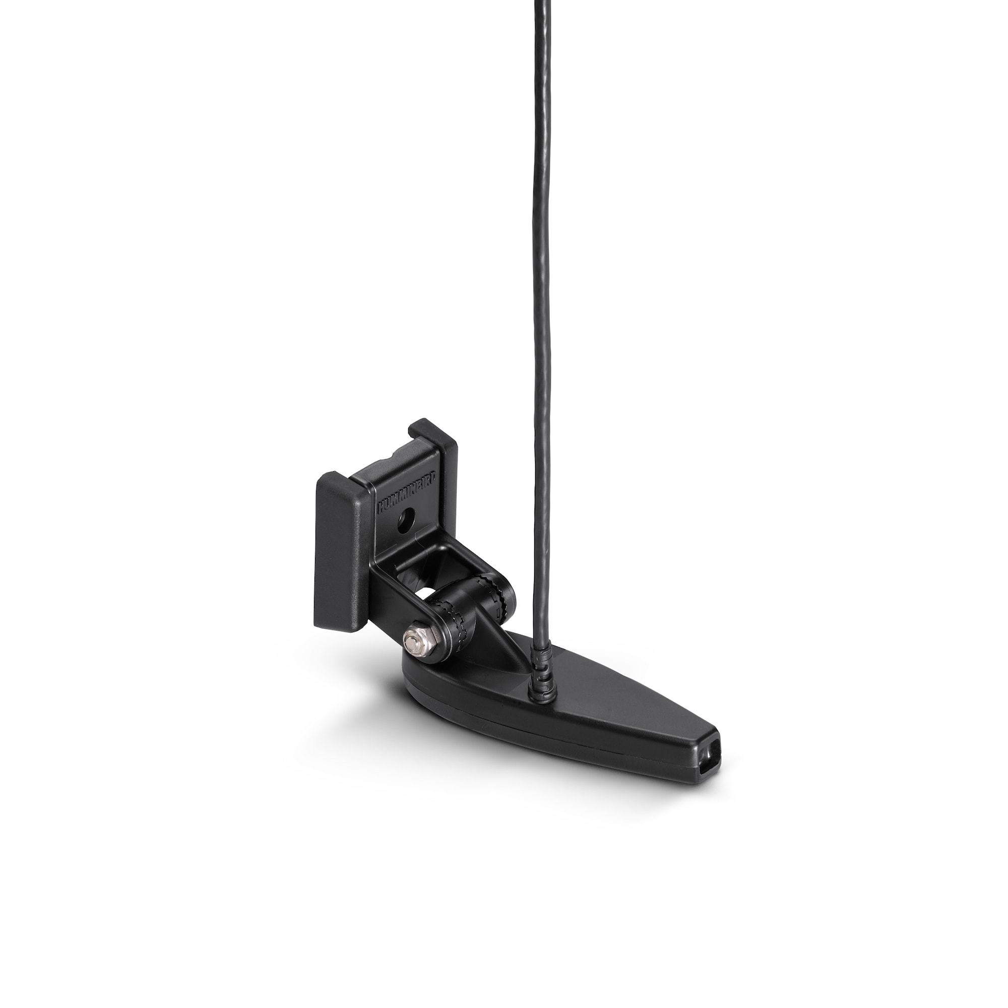 Humminbird XNT 9 HW MDI 75 T Aktergivare