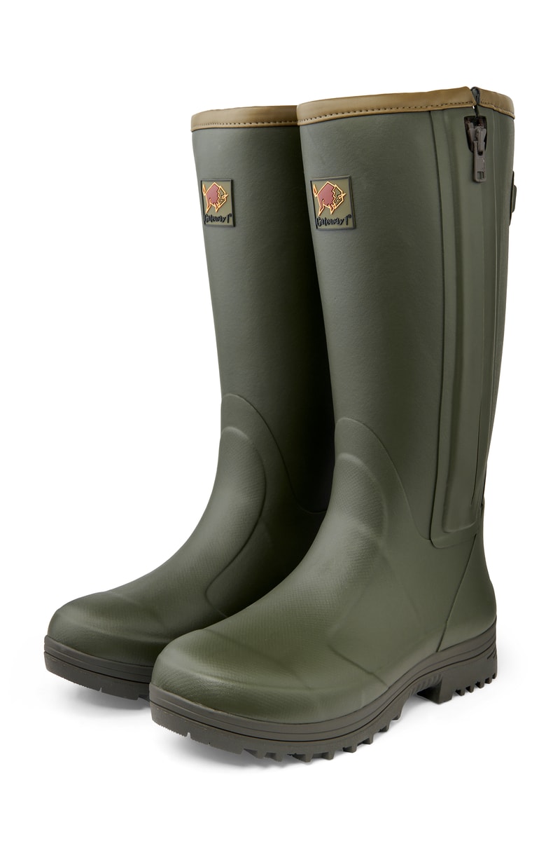 Pheasant game lady-100101014-2145Dark olive_2.jpg