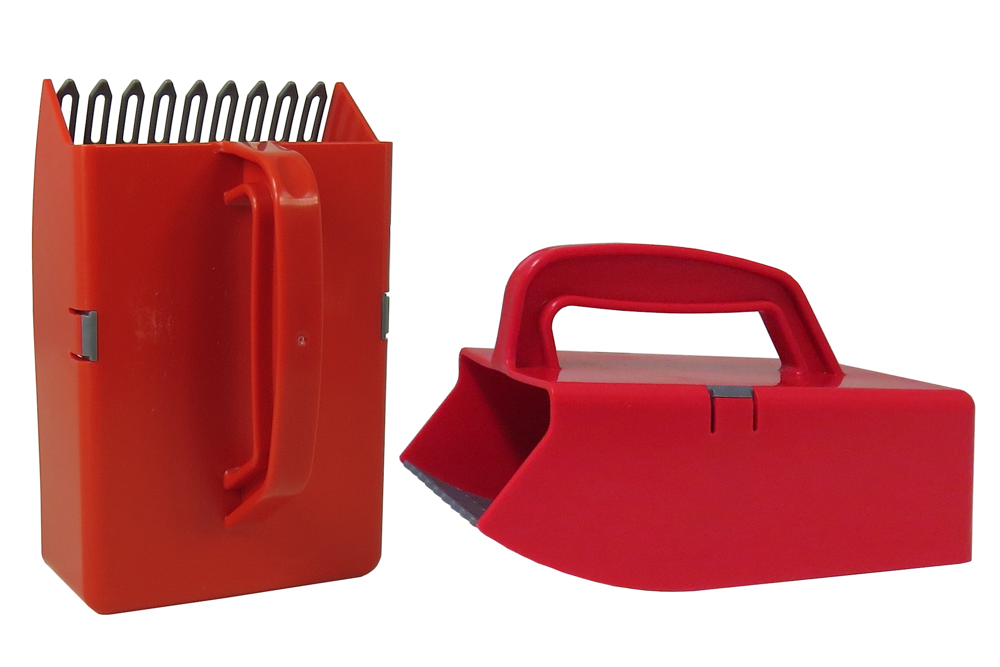 Jonas of Sweden Bärplockare Linden