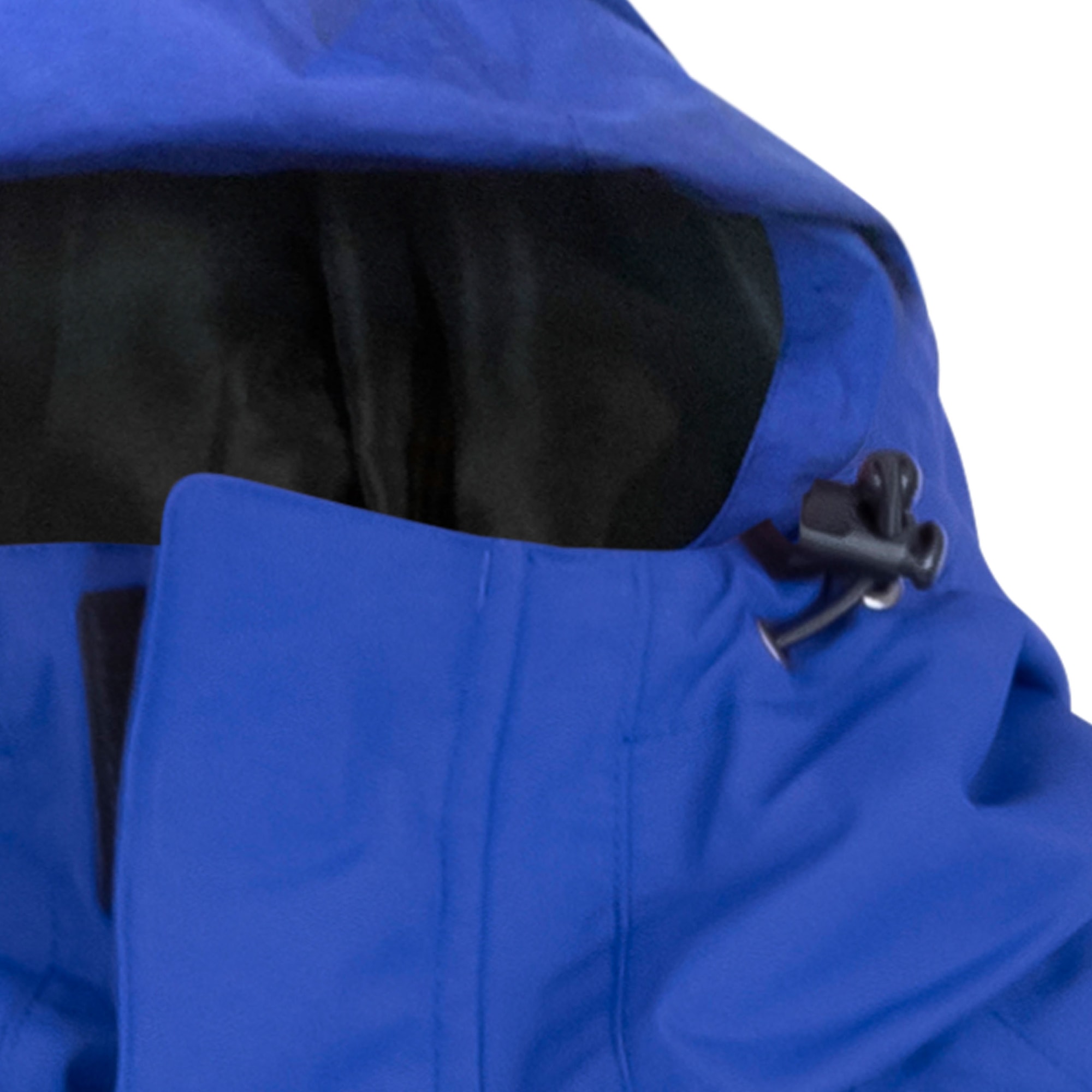 clothingrain-jacket-non-paddedblueshrjnpbuhood-tog