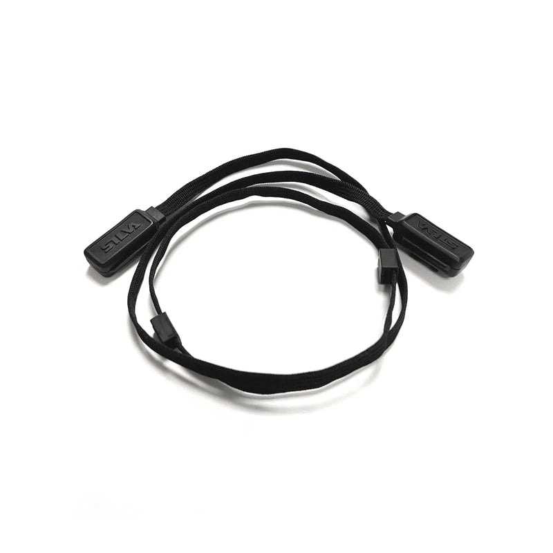 Free_extension_cable_130cm38317[1].webp