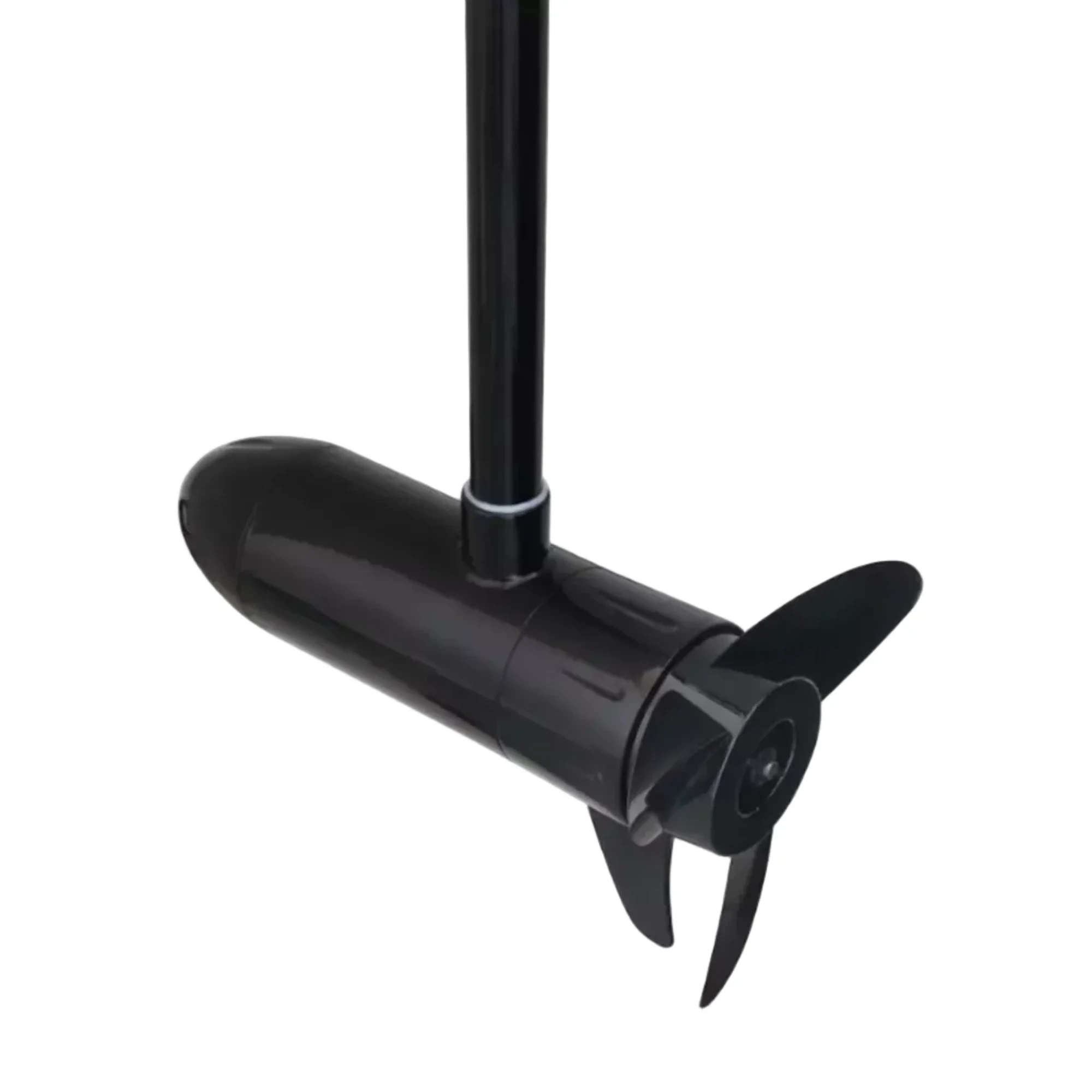 tuotesivu_hydraskypointgps24v80lbs60_6417512544405