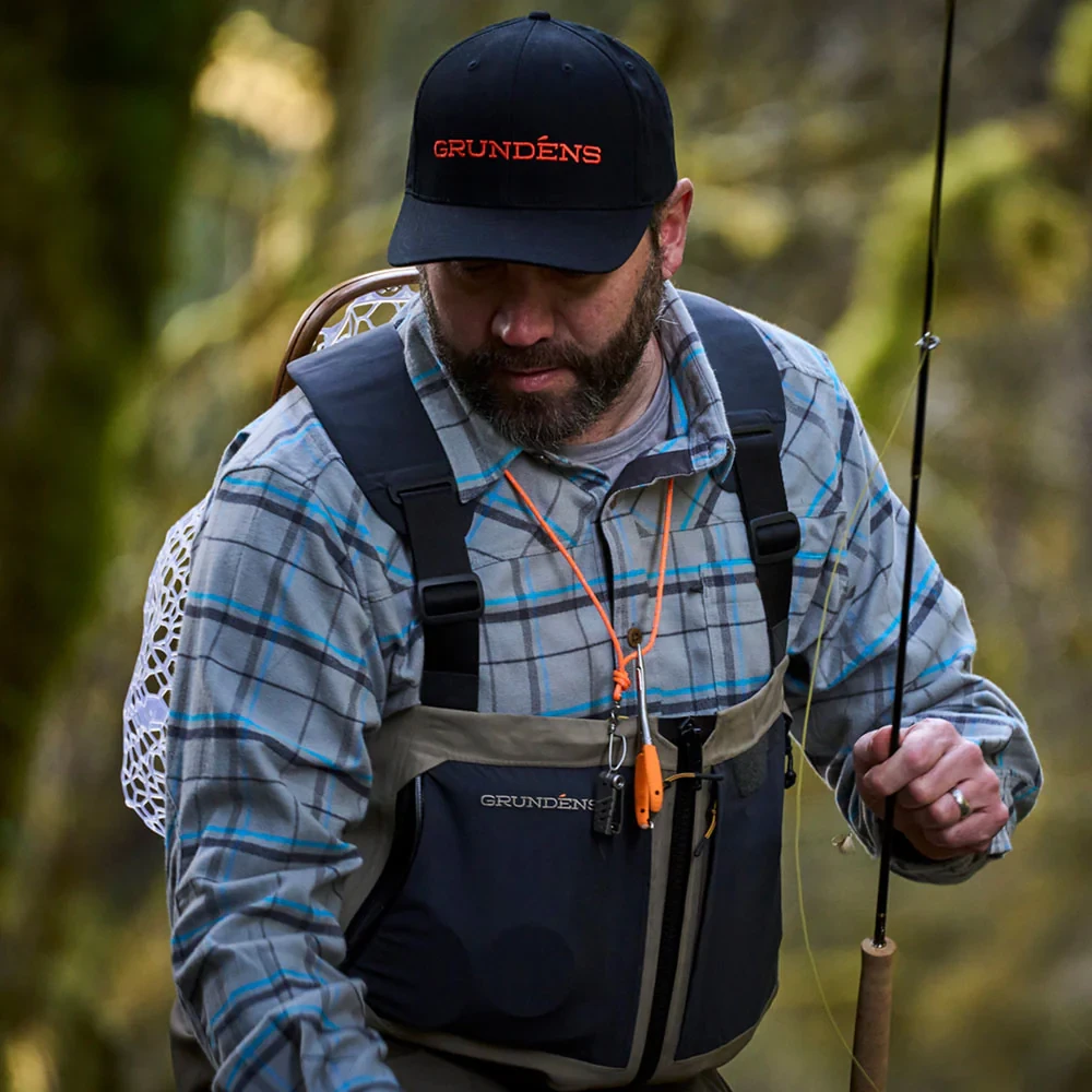 boundary_wader_fb_dual_zip_pockets_1_8c887791-3718