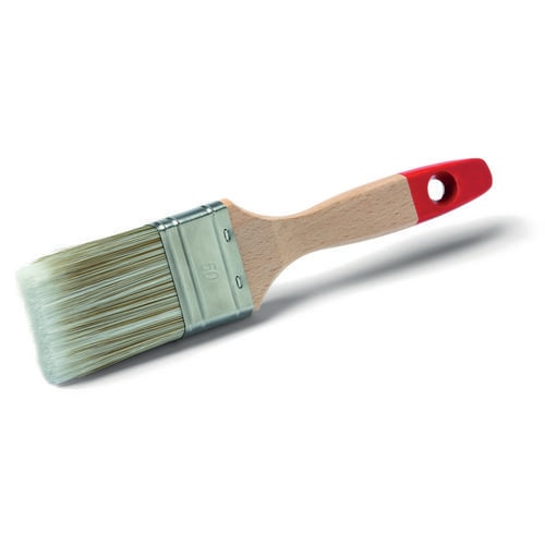 Lackpensel Allround 30mm