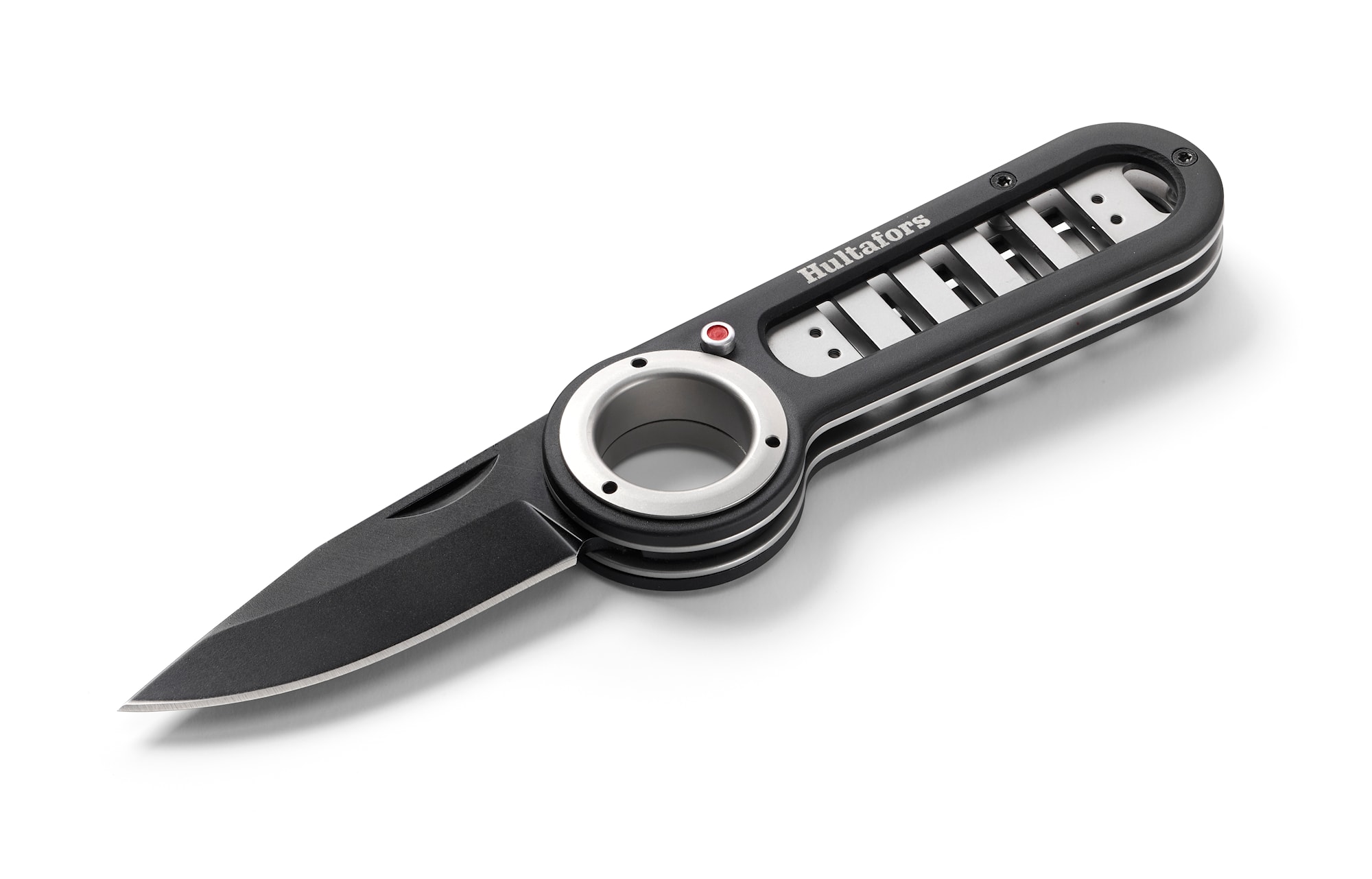 Hultafors Fällkniv OKF 188mm