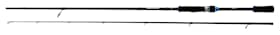 Shimano Nexave Spinning FAST 2,49m 8'2'' 21-56g 2 delar Haspelspö