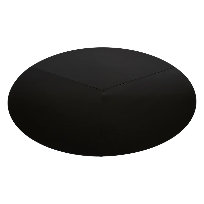 Espegard Underlagsplatta