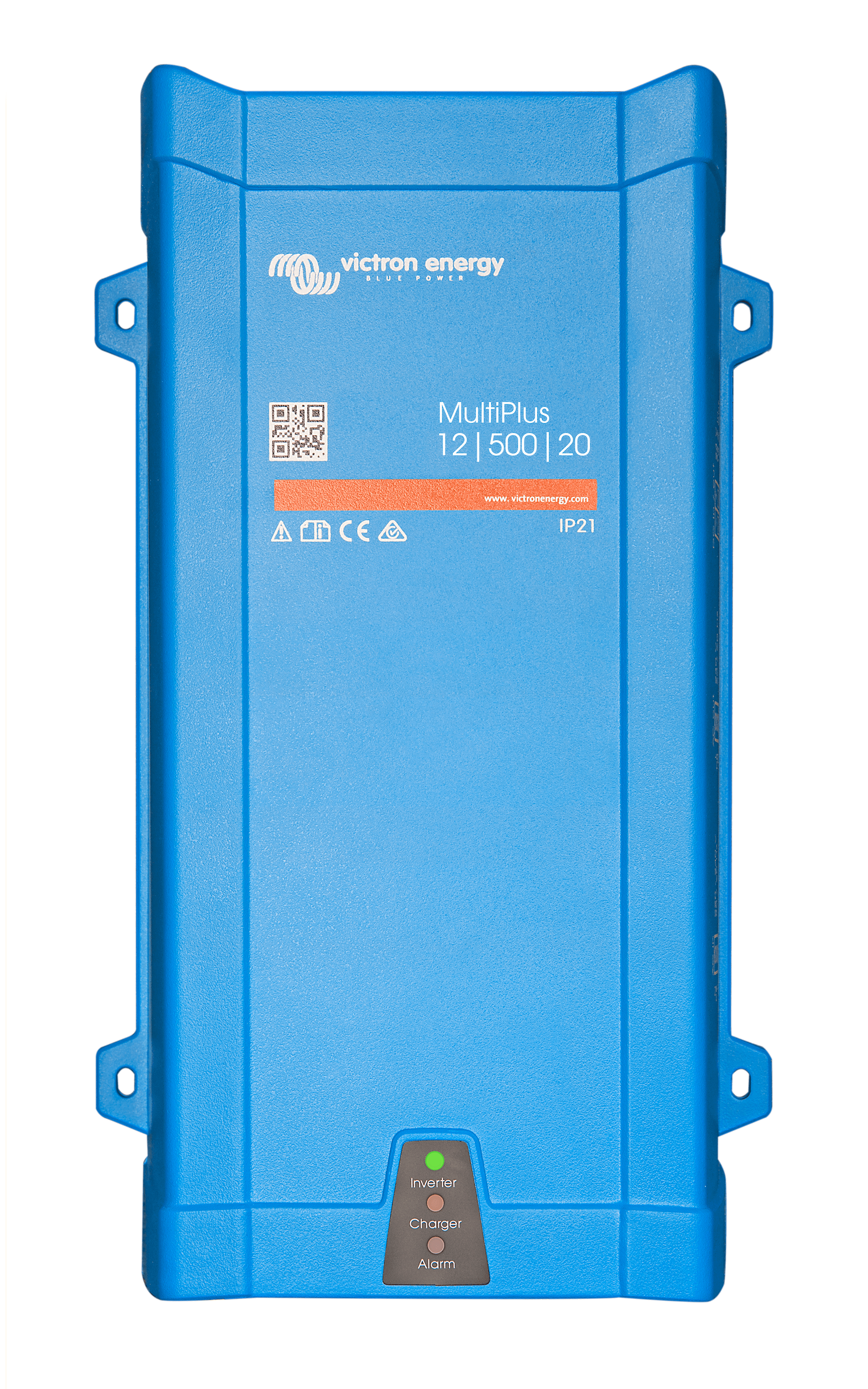 MultiPlus 12/500/20-16 230V VE