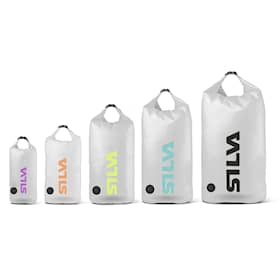 Silva Dry Bag TPU-V 6L
