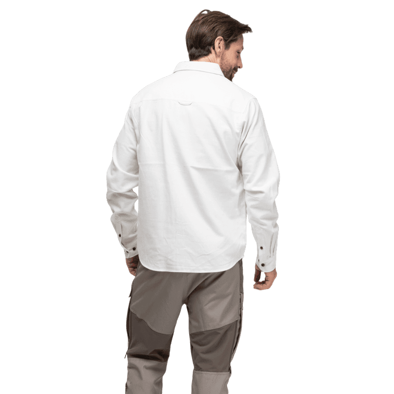 3496-23047-nordmarka (3).png