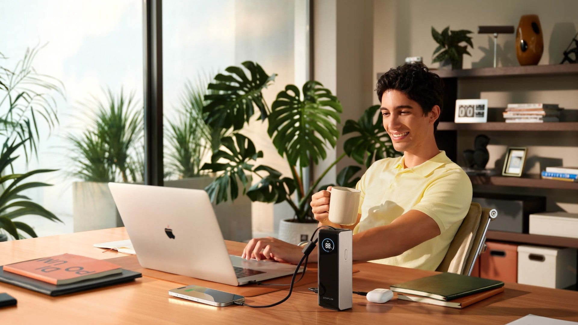 power-anything-ecoflow-rapid-series-scene-images-2