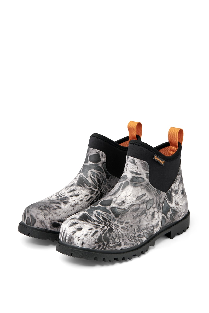 Ascot lady-110101007-4111Slate grey_2.jpg