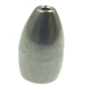 Bite of Bleak Tungsten Bullet 7,2 g 4-pack