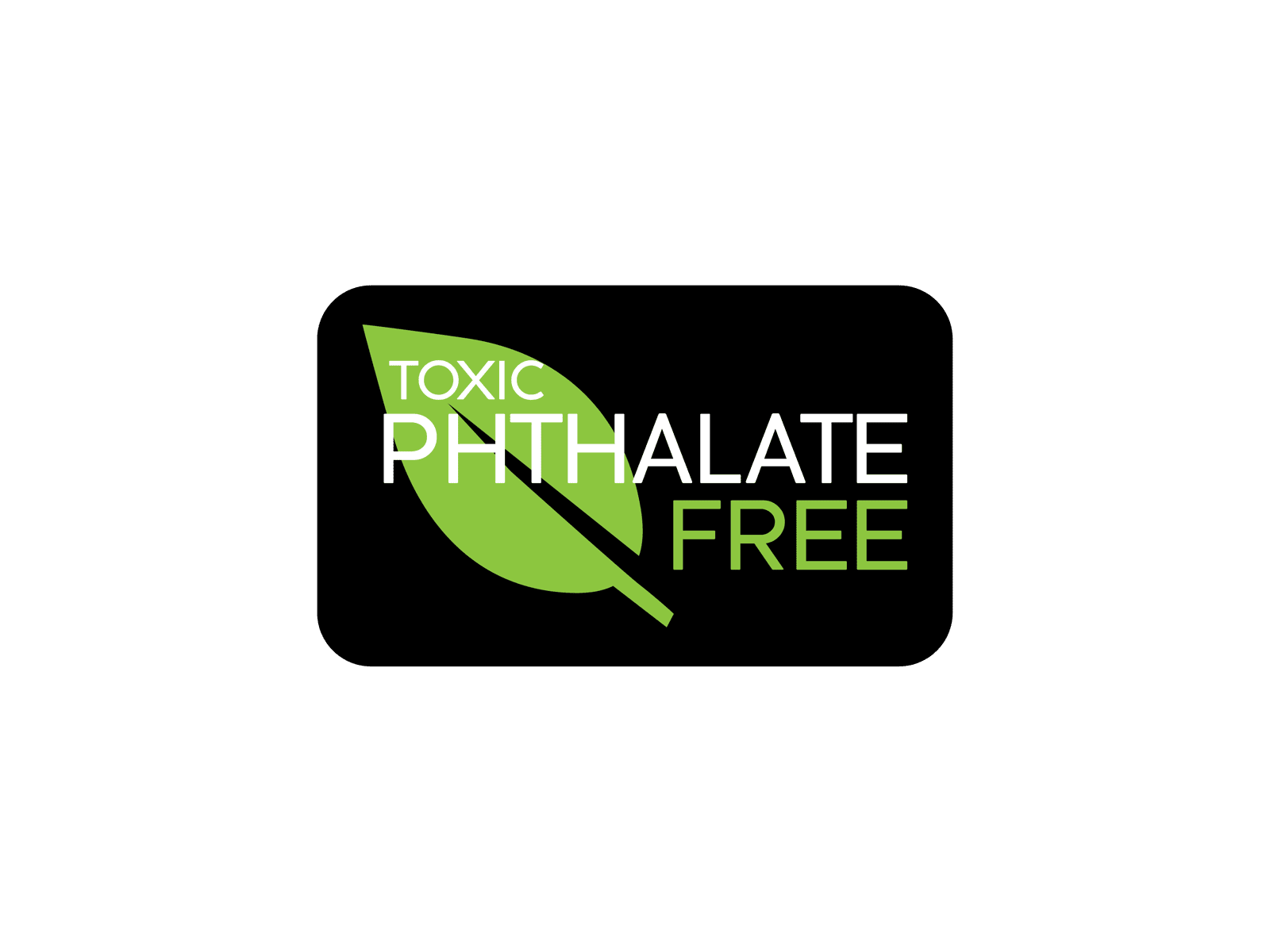 westin_toxic-phthalate-free_sticker_large.png