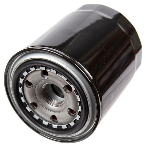 Orbitrade Oljefilter 6Lp 119770-90620